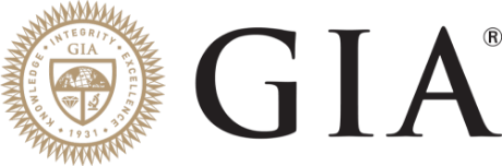Gia